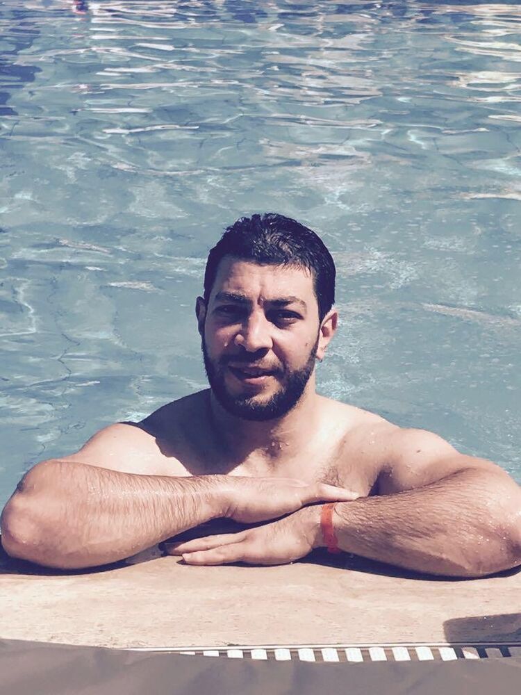 ���������� ������, ���� ������� ���, 39 ���, ������������ ��� ������, ����� � ���������, c�������� ���������