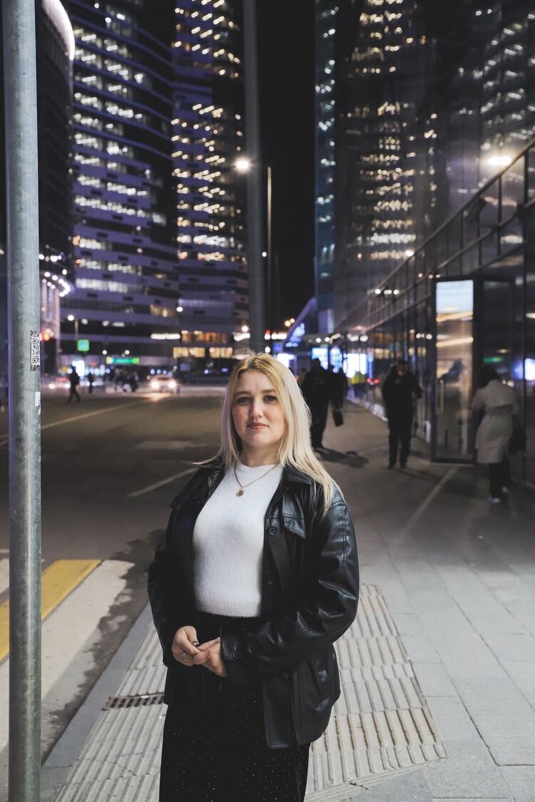 ���������� ��������, ���� ������� ����, 33 ����, ������������ ��� ������, ����� � ���������