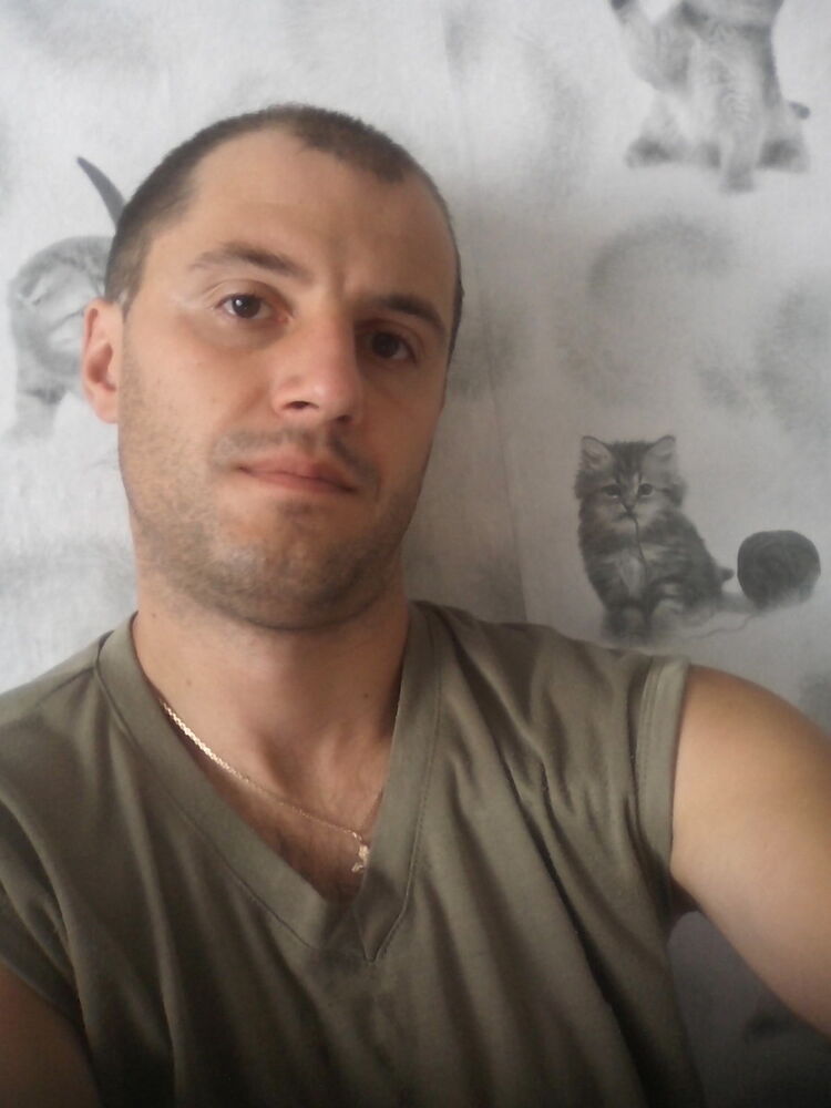 ���������� ������, ���� ������� ����, 37 ���, ������������ ��� ������, ����� � ���������, c�������� ���������