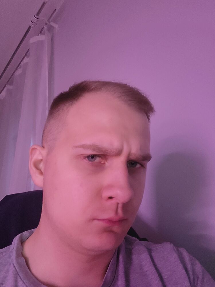 ���������� ������, ���� ����� ����, 24 ����, ������������ ��� ������, ����� � ���������, c�������� ���������, ���������