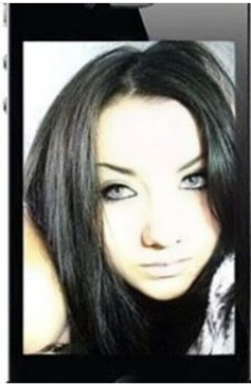 ���� 27273897 ������� ������, 31 ���, ���� ���������� � �������������