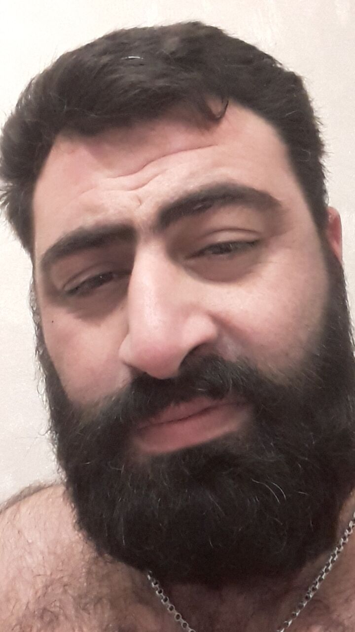 ���������� ������, ���� ������� �����, 40 ���, ������������ ��� ������, ����� � ���������, c�������� ���������