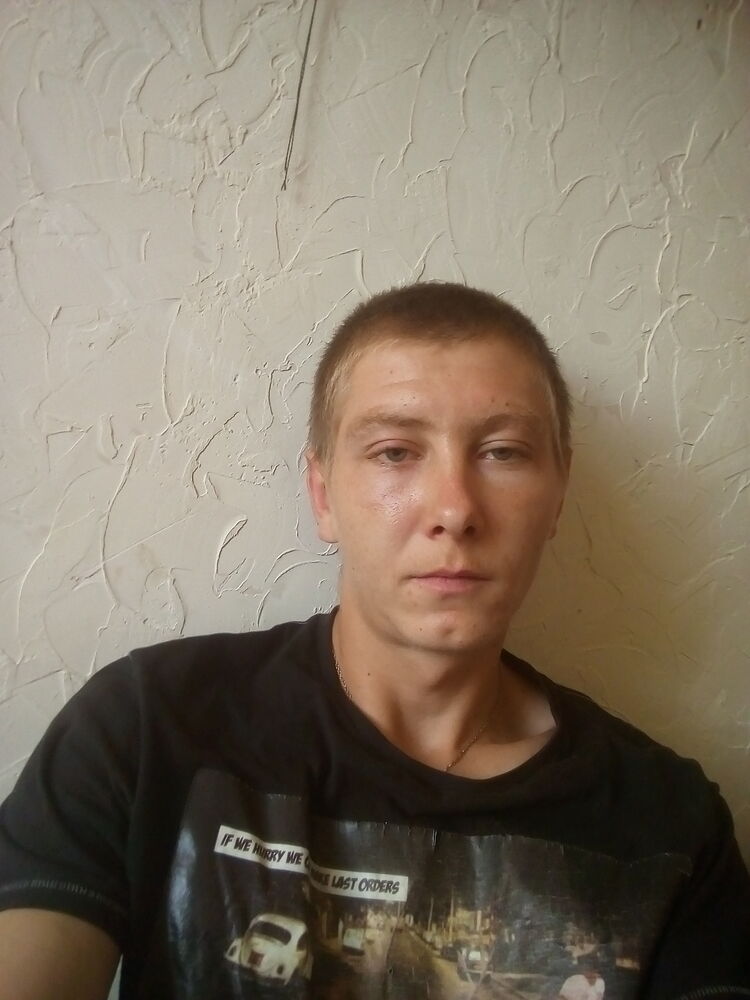 ���������� �������, ���� ������� ������, 32 ����, ������������ ��� ������, ����� � ���������