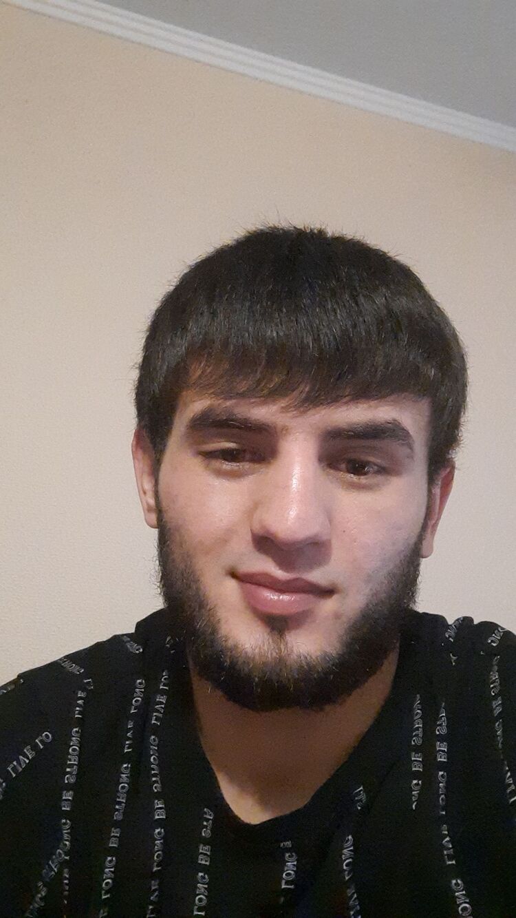 ���� 24454737 ������� ����, 29 ���, ���� ���������� � ���������� ������