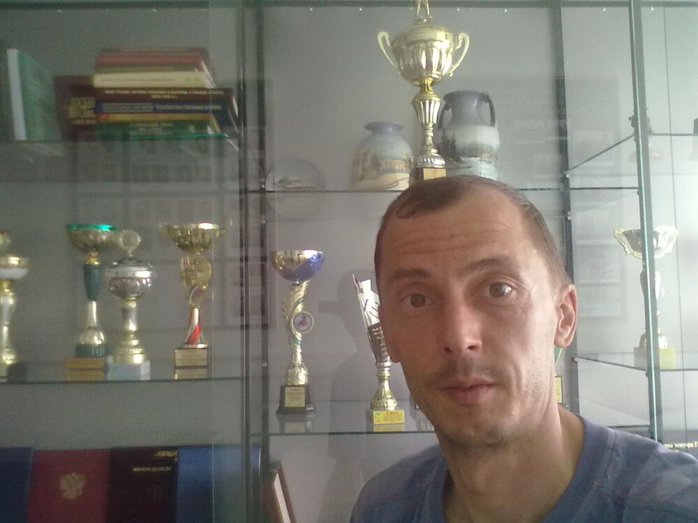 ���������� �����, ���� ������� ������, 49 ���, ������������ ��� ������