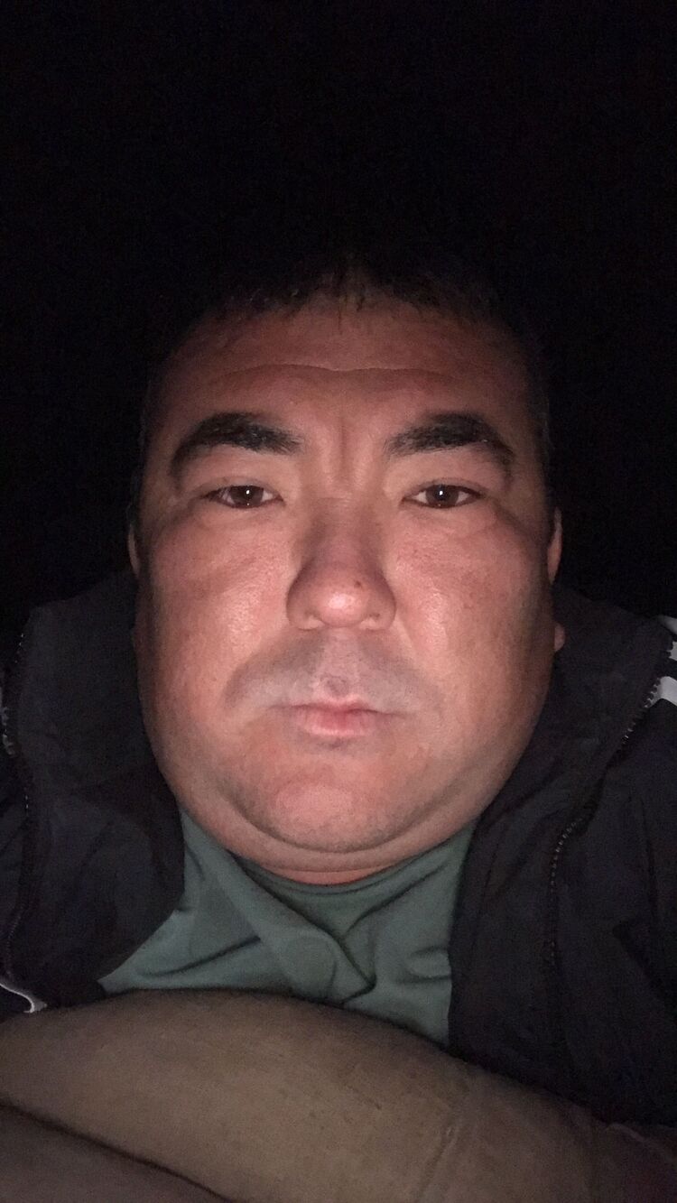  49121467  , 36 ,    