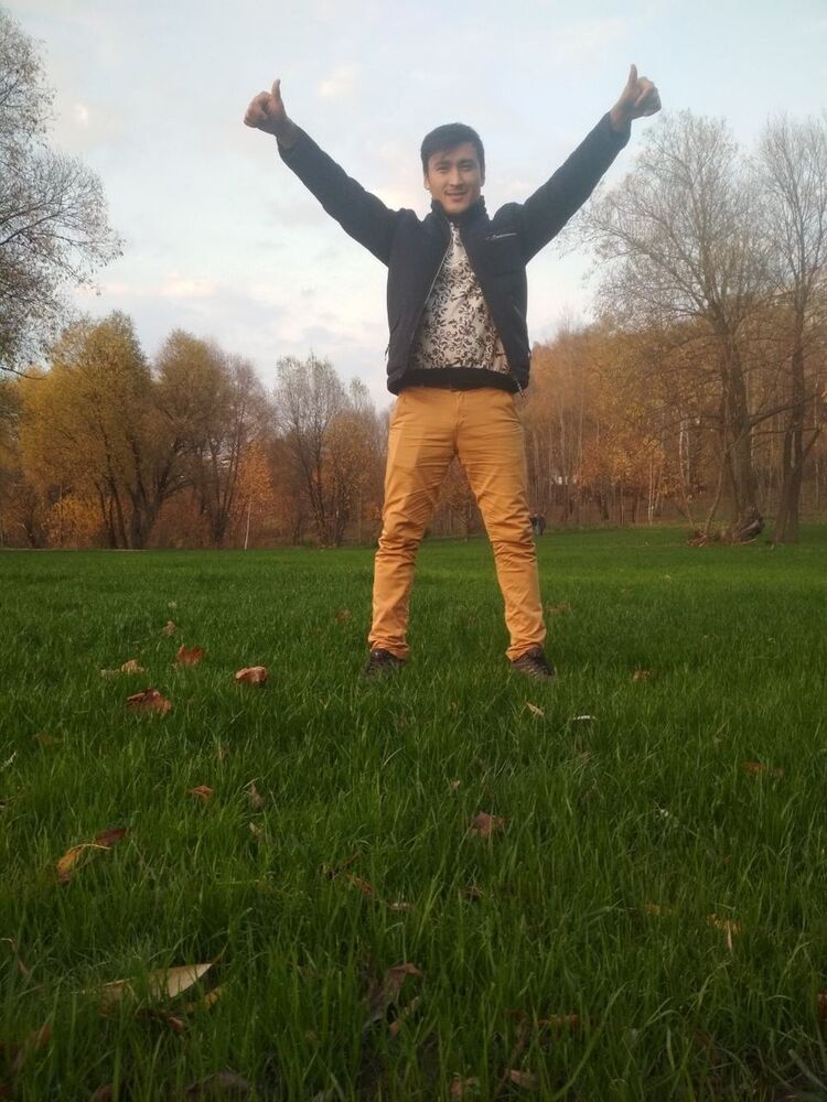 ���������� �����������, ���� ������� ������, 30 ���, ������������ ��� ������, ����� � ���������, c�������� ���������, ���������