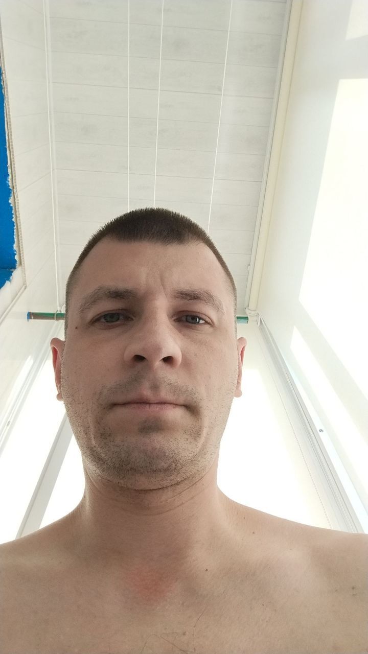 ���� 45060557 ������� �����, 34 ����, ���� ���������� � ������