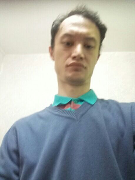  48294307  , 41 ,    