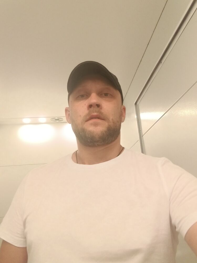 ���� 55195127 ������� Den, 35 ���, ���� ���������� � ������������