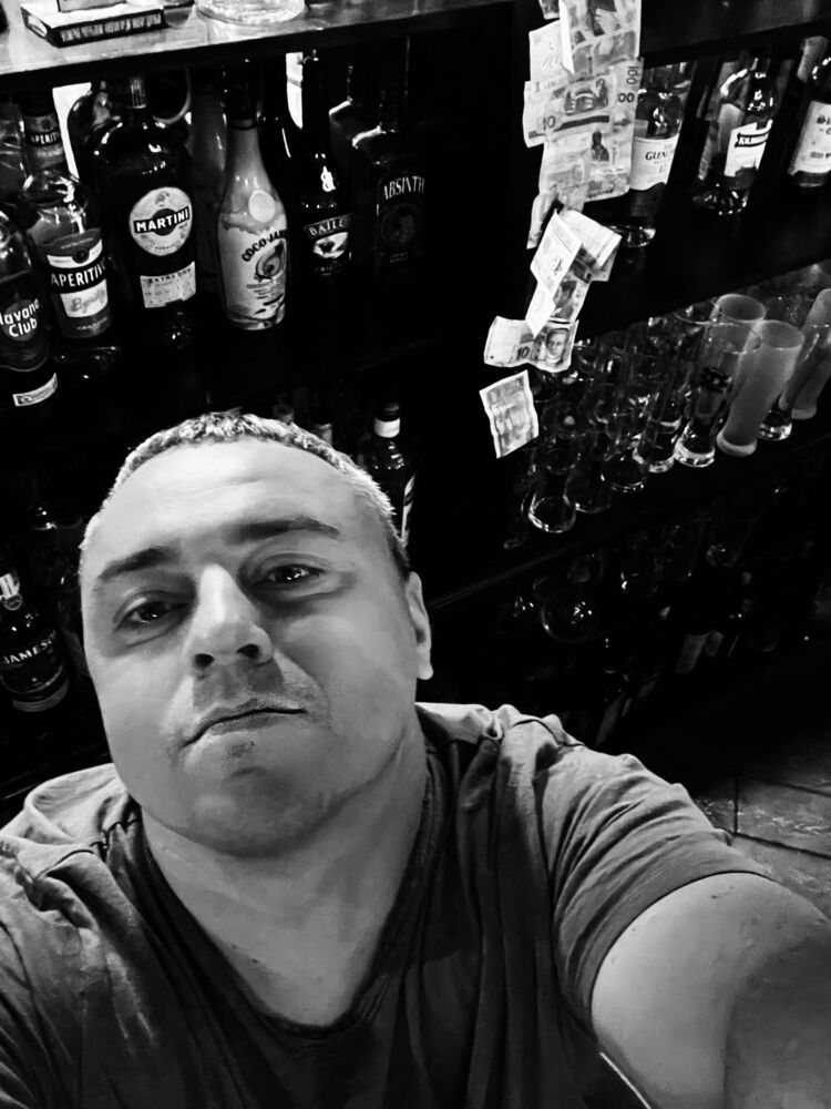  52008787  , 40 ,    