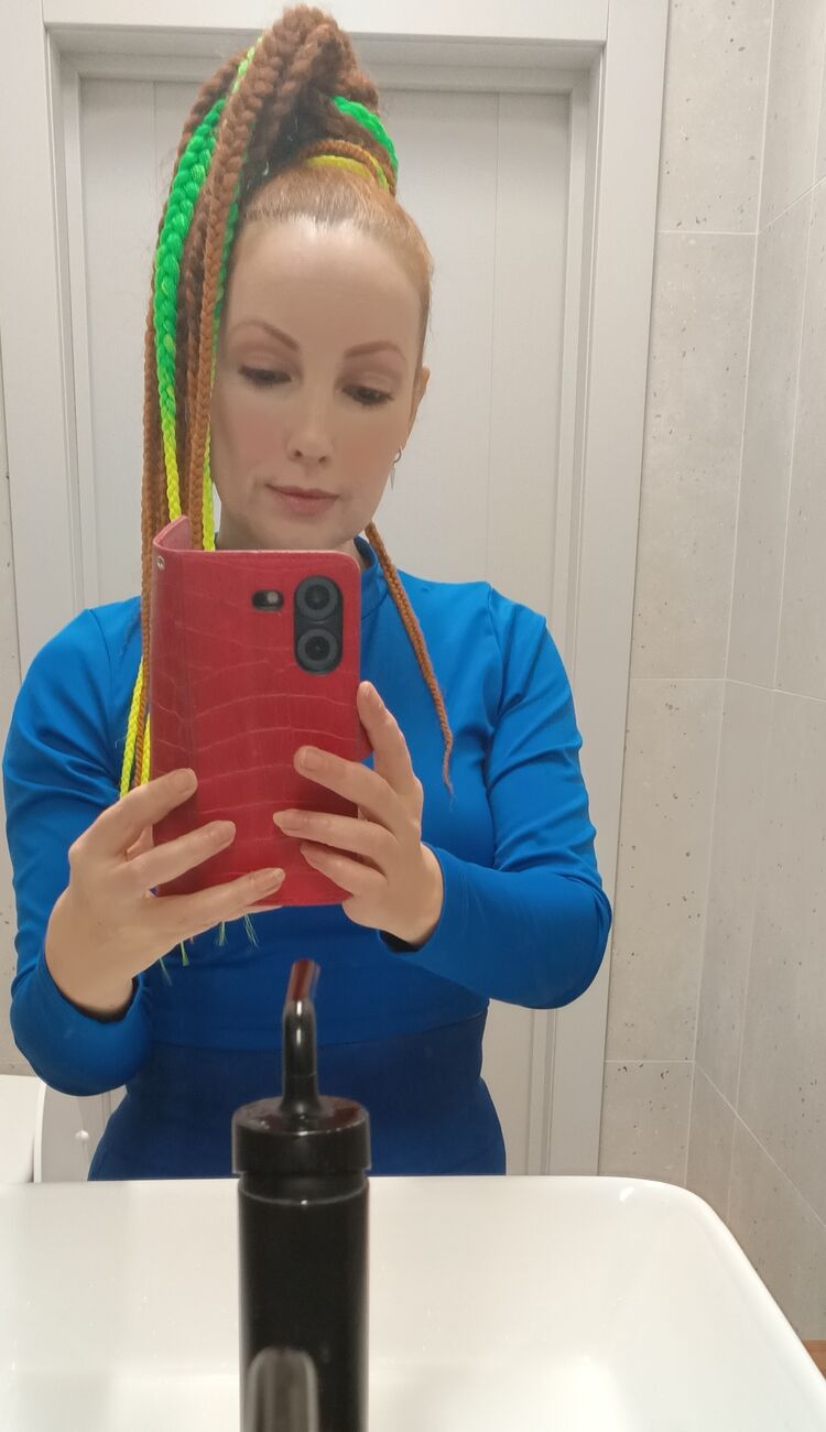 ���������� �������, ���� ������� ������, 44 ����, ������������ ��� ����� � ���������