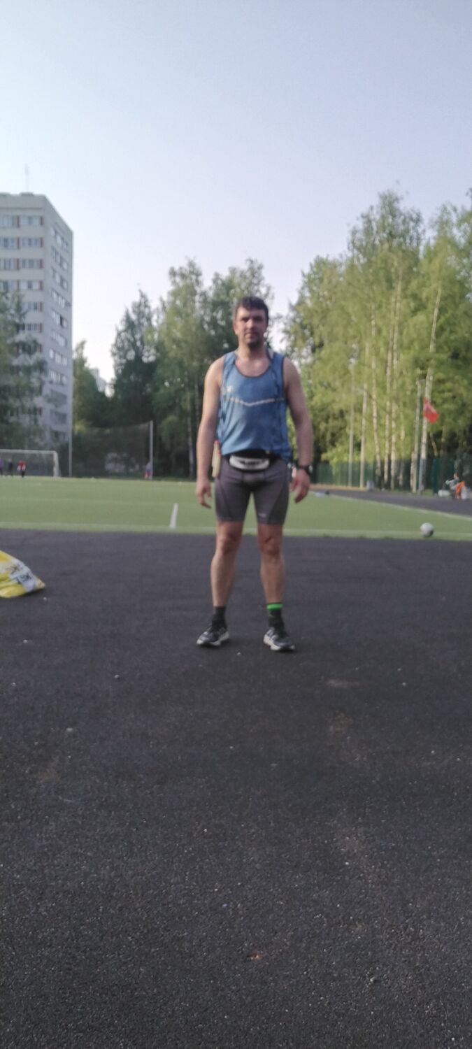  54013227  , 35 ,    -