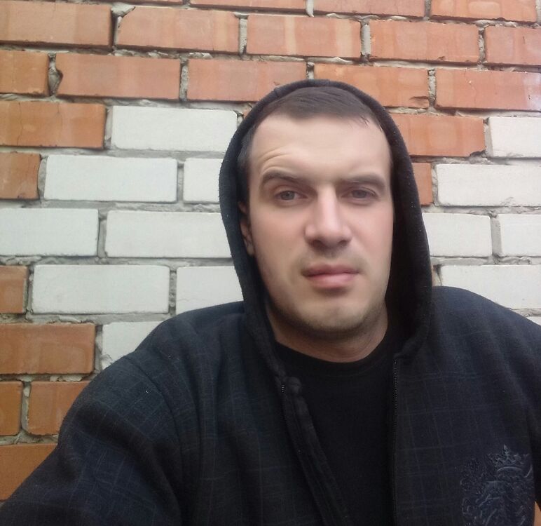 ���� 9296877 ������� ����, 36 ���, ���� ���������� � ������