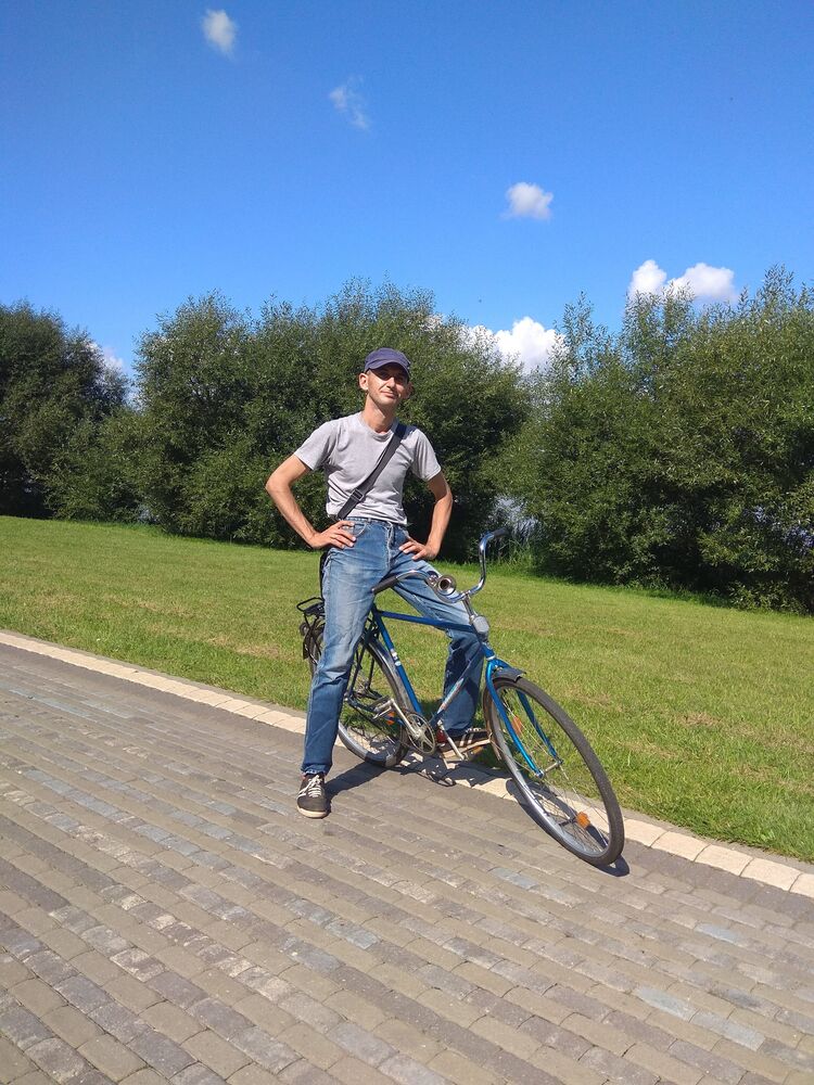 ���������� �����, ���� ������� ��������, 49 ���, ������������ ��� ������, ����� � ���������, c�������� ���������