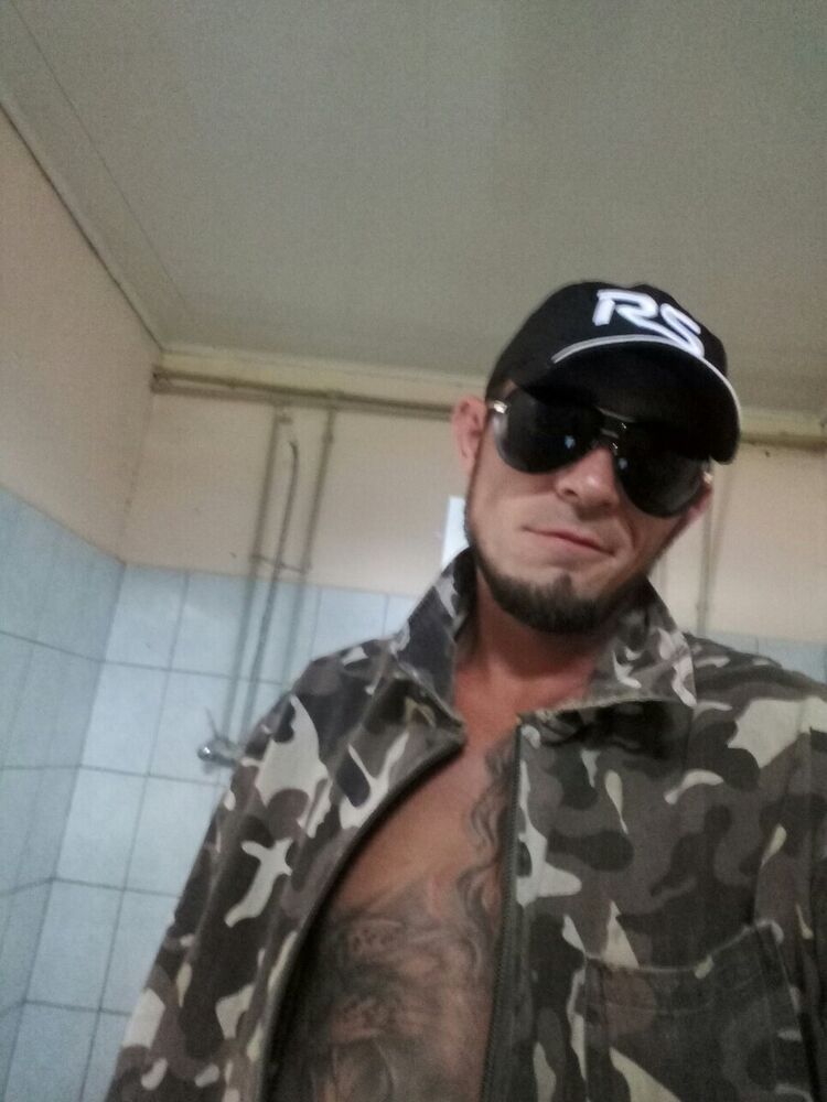  21050707  , 39 ,    