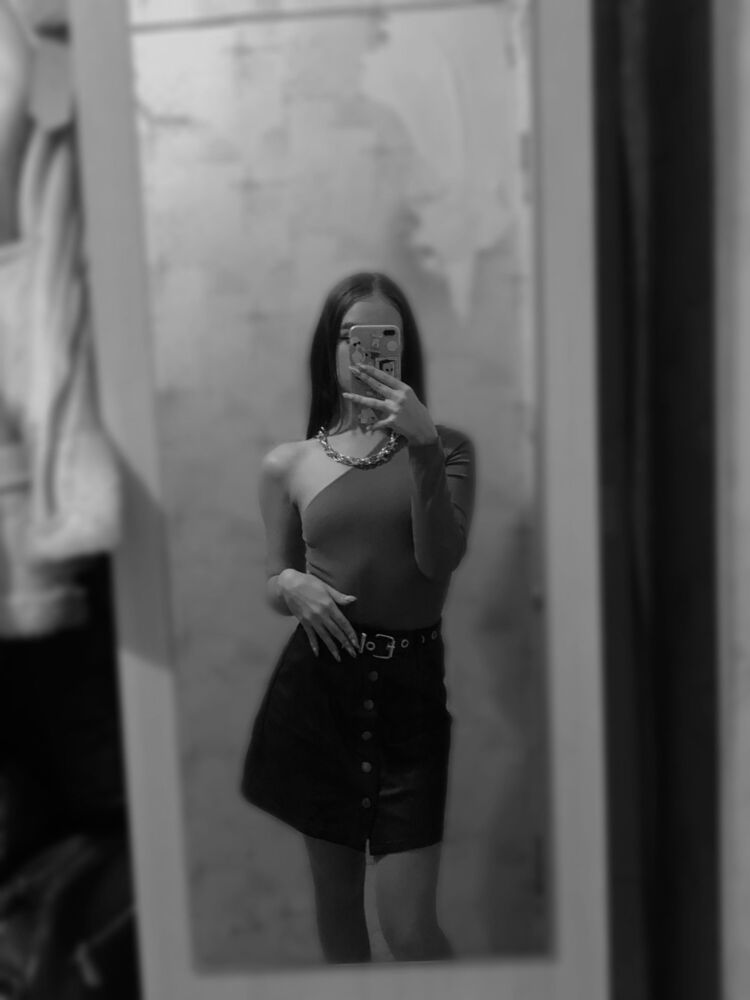 ���������� ��������, ���� ������� �������, 21 ���, ������������ ��� ������, ����� � ���������