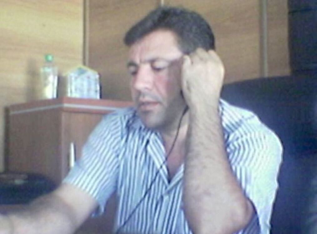  Cesme,   Osman Bey, 41 ,   ,   