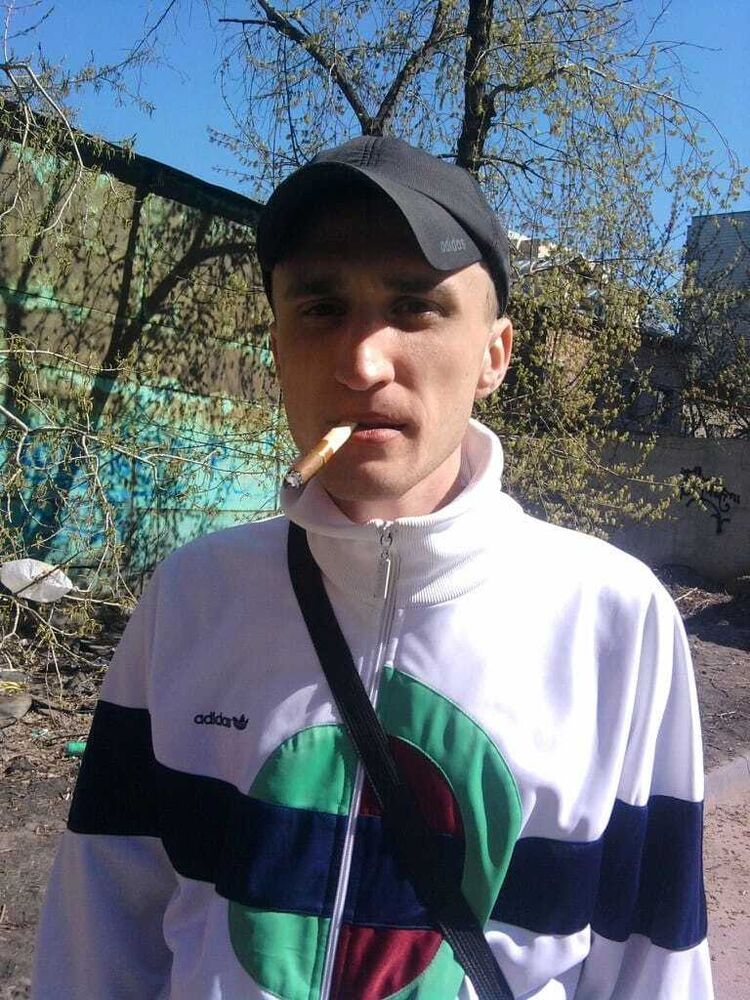 ���������� �����������, ���� ������� �������, 38 ���, ������������ ��� ������, ����� � ���������