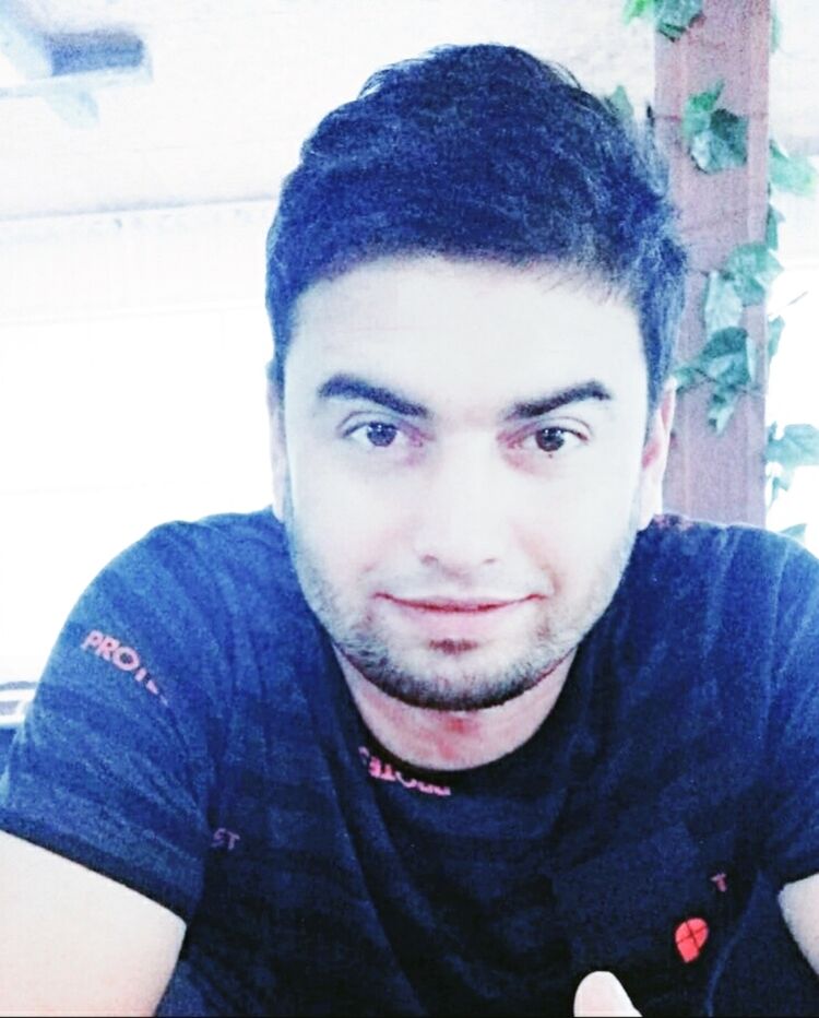 ���������� ������, ���� ������� SAID, 35 ���, ������������ ��� ������, ����� � ���������