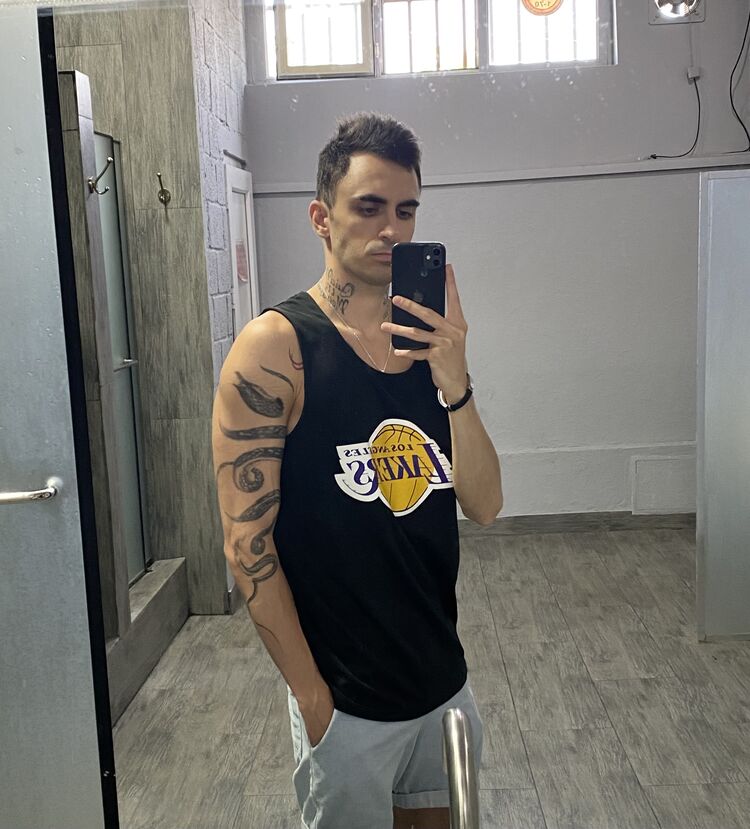 ���������� ������, ���� ������� ���, 26 ���, ������������ ��� ������, ����� � ���������, c�������� ���������