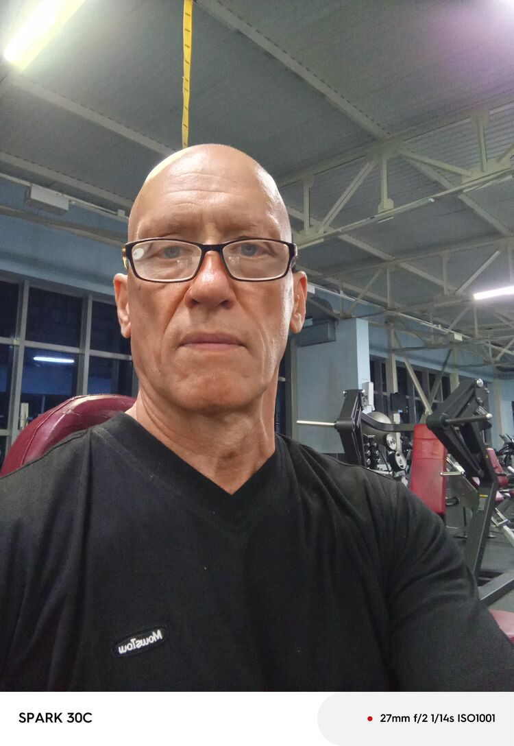  53189197  Vladislav, 64 ,    