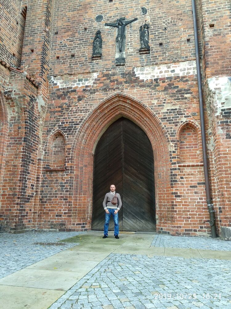 ���������� Thalwil / See, ���� ������� ���������, 40 ���, ������������ ��� ������, ����� � ���������, c�������� ���������