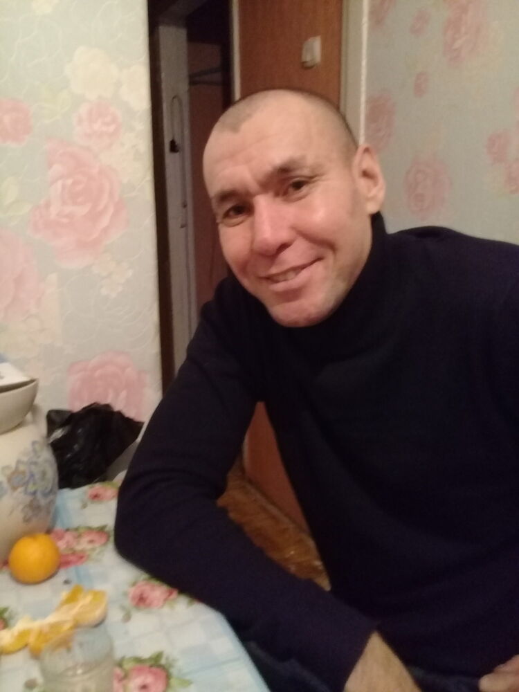 ���� 11007437 ������� ������, 46 ���, ���� ���������� � ���