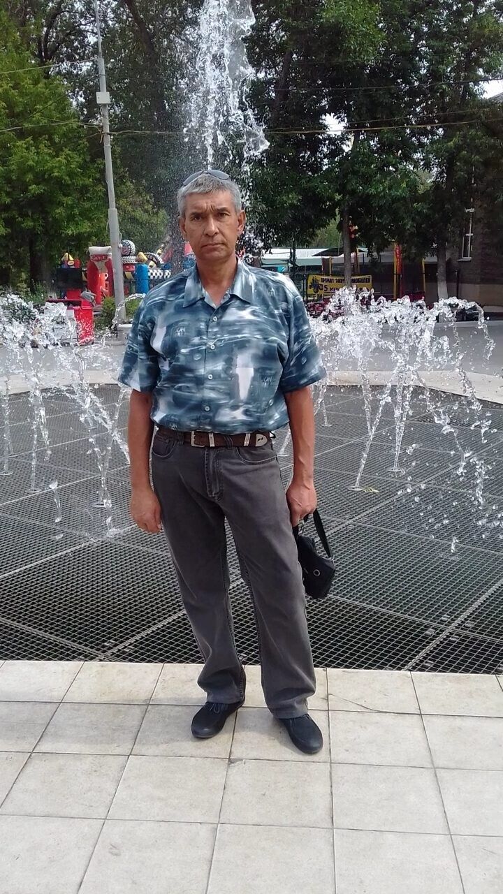  23051617  , 56 ,    