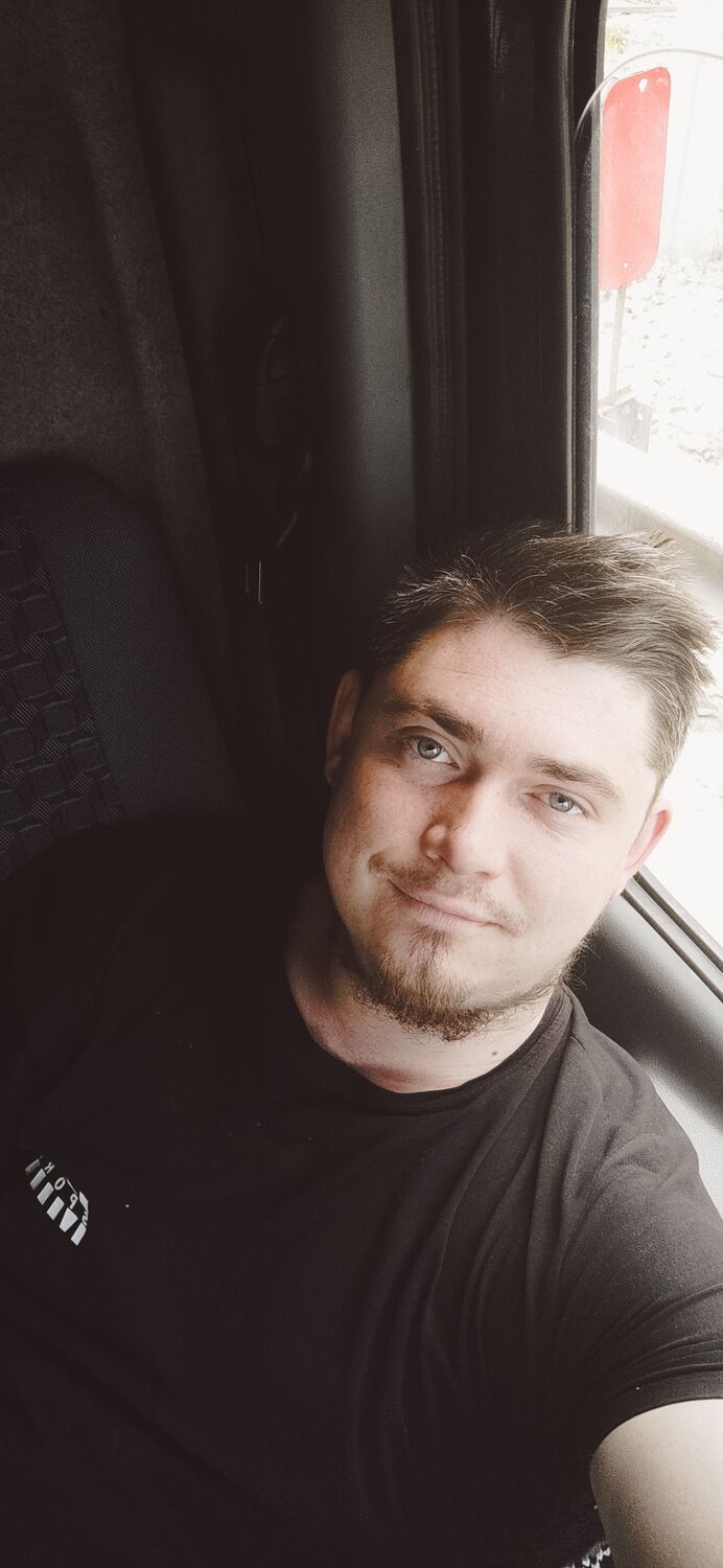  29786897  Alexandr, 32 ,    