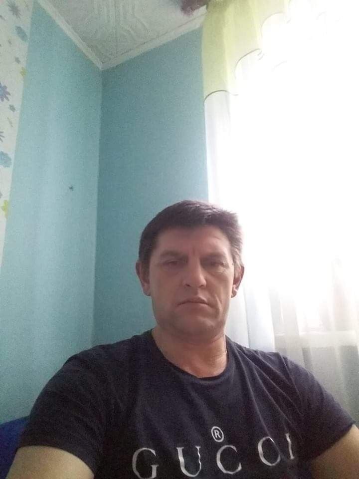  15795927  , 48 ,    