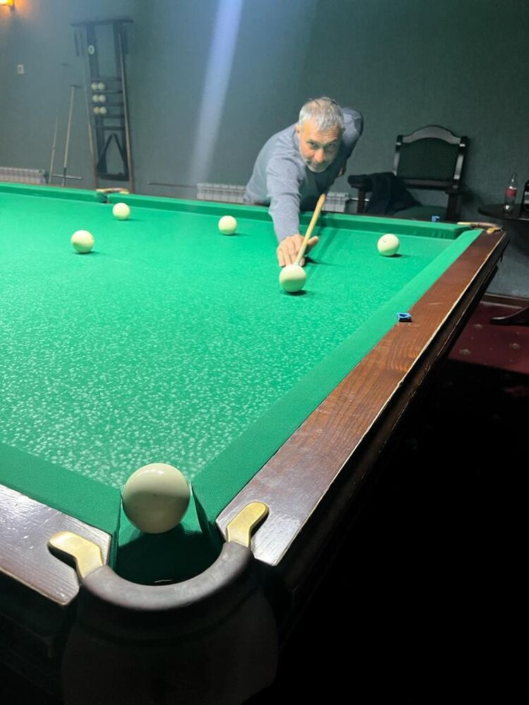 ���� 35488737 ������� ����, 53 ����, ���� ���������� � ��������