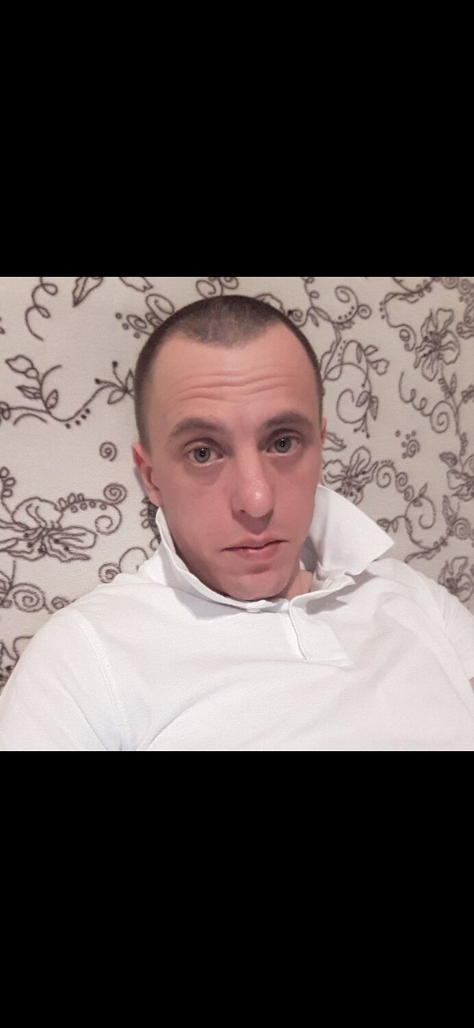 ���� 55936407 ������� �������, 36 ���, ���� ���������� � �����