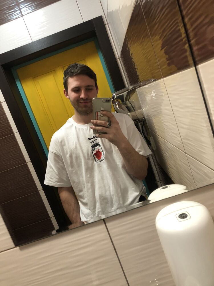  43764747  , 24 ,    