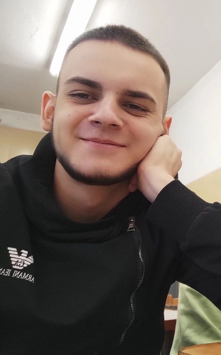  ,   , 21 ,   ,   , c 
