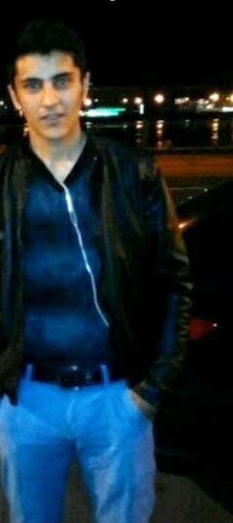 ���� 18505517 ������� �����, 31 ���, ���� ���������� � ������