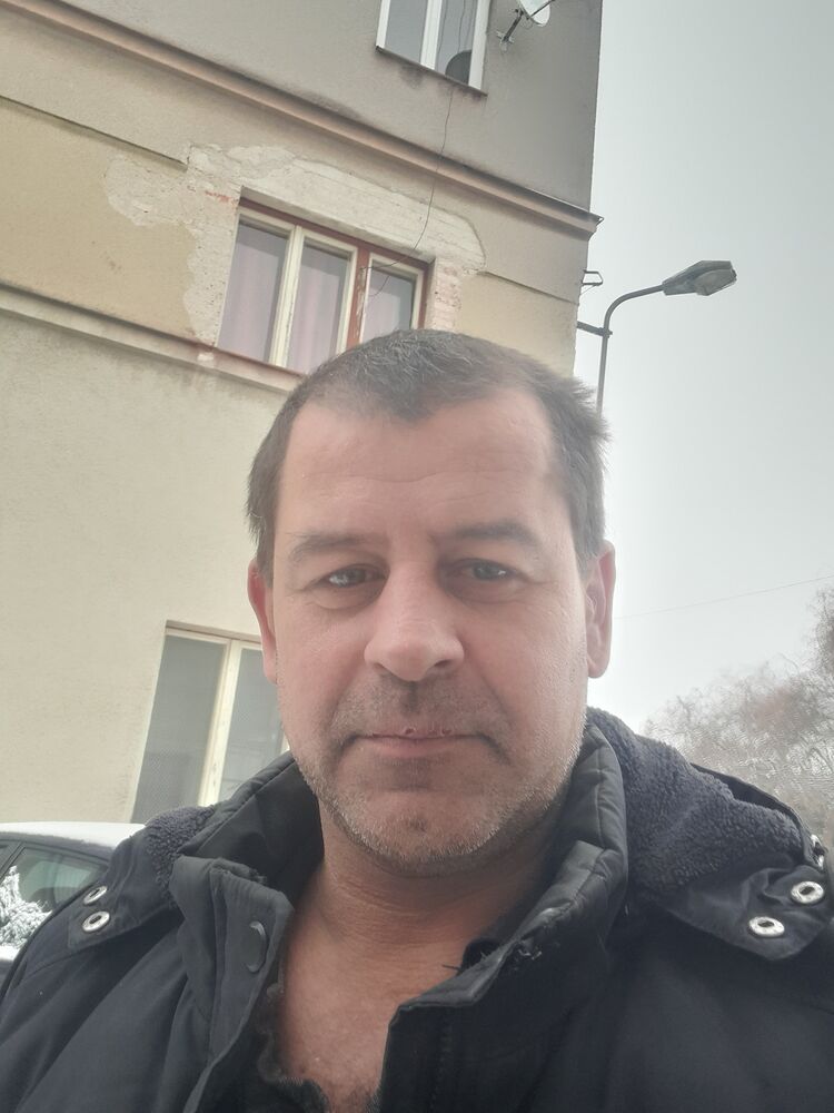  24596787  , 49 ,    Trutnov