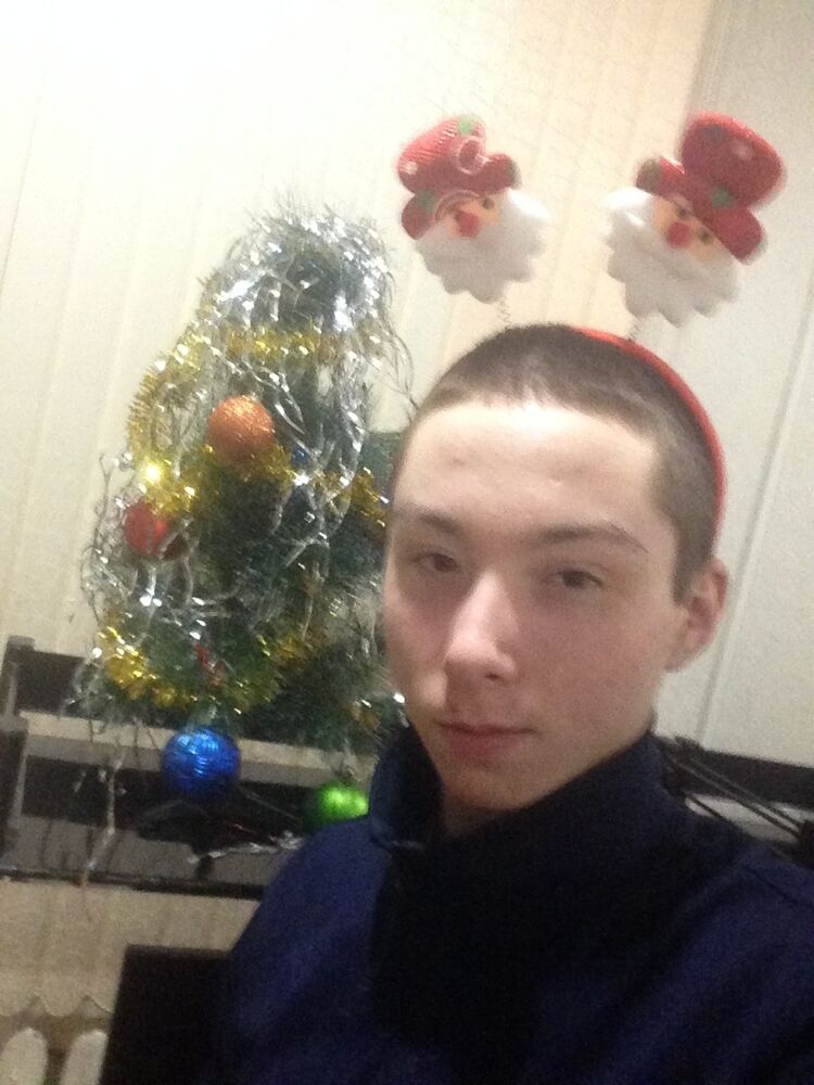 ,   , 25 ,   