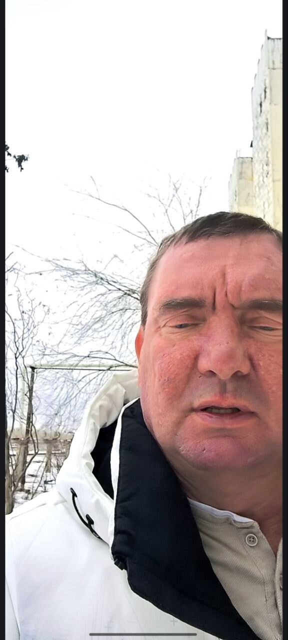 ���� 55550437 ������� Oleg, 47 ���, ���� ���������� � ���������