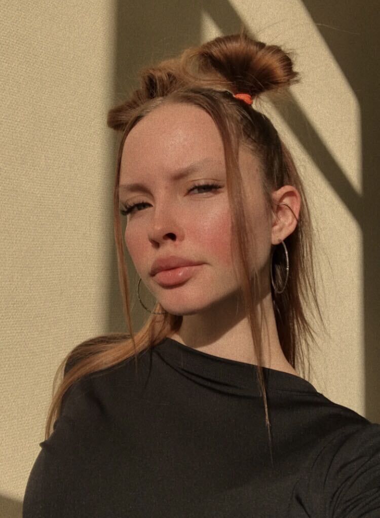 ���� 56389267 ������� �����, 19 ���, ���� ���������� � ��������