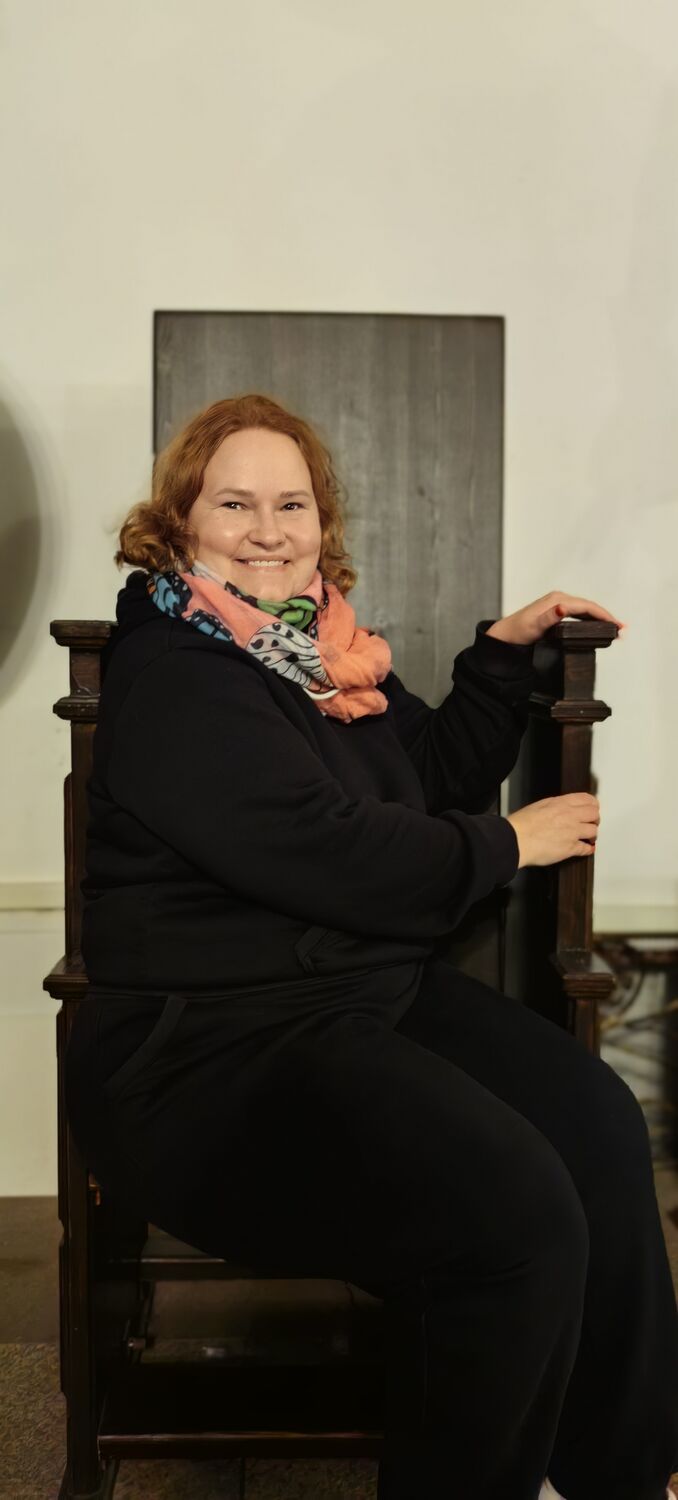 ���������� �����-���������, ���� ������� �����, 42 ����, ������������ ��� ������, ����� � ���������