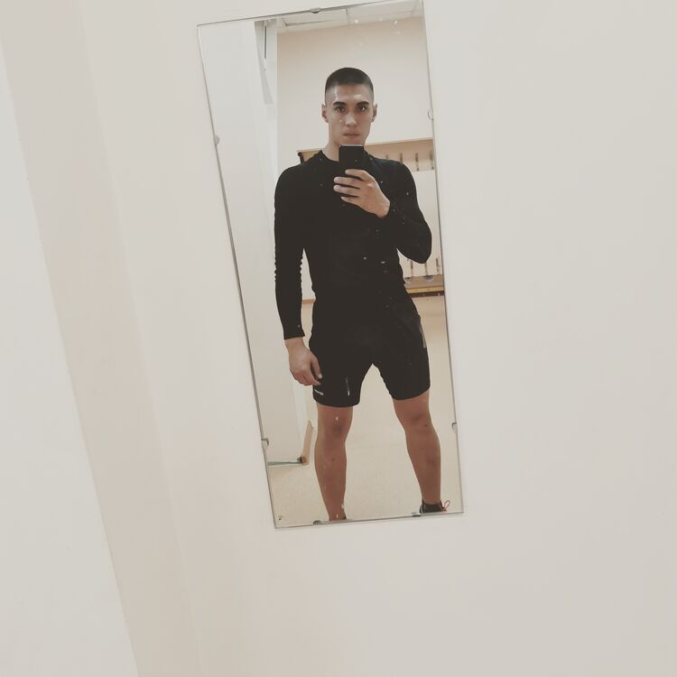 ���� 26377207 ������� ������, 29 ���, ���� ���������� � ������