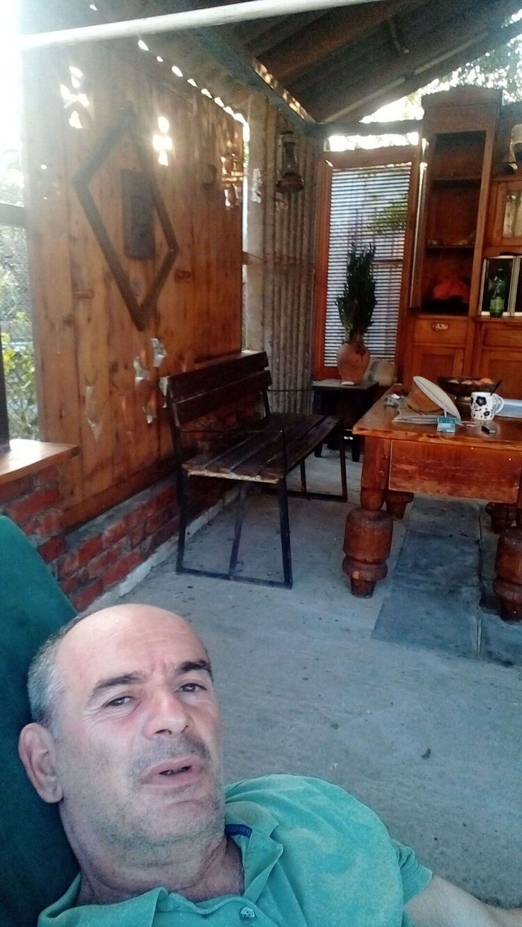  35687347  Giorgi, 54 ,    
