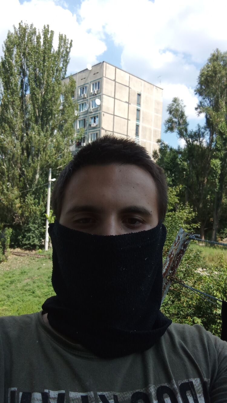 ���� 23556267 ����� �����, 22 ����, ���� ���������� � ���������������