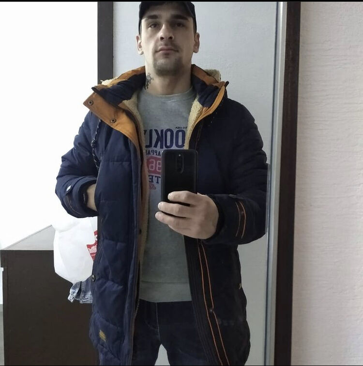 ���� 26059747 ������� �������, 29 ���, ���� ���������� � �����