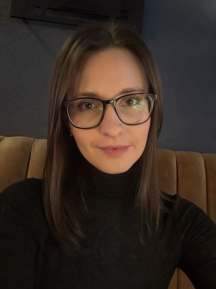 ���������� ������, ���� ������� ��������, 30 ���, ������������ ��� ����� � ���������, c�������� ���������