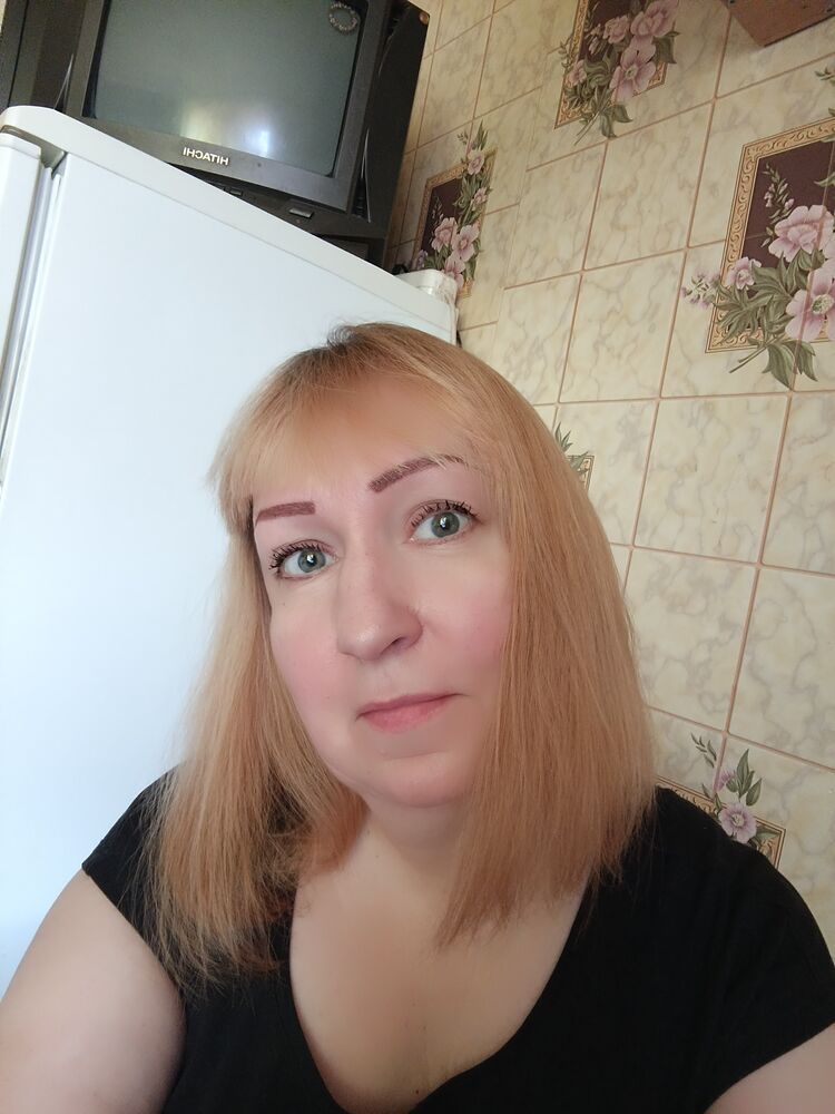 ���������� ������������, ���� ������� �������, 42 ����, ������������ ��� ������, ����� � ���������