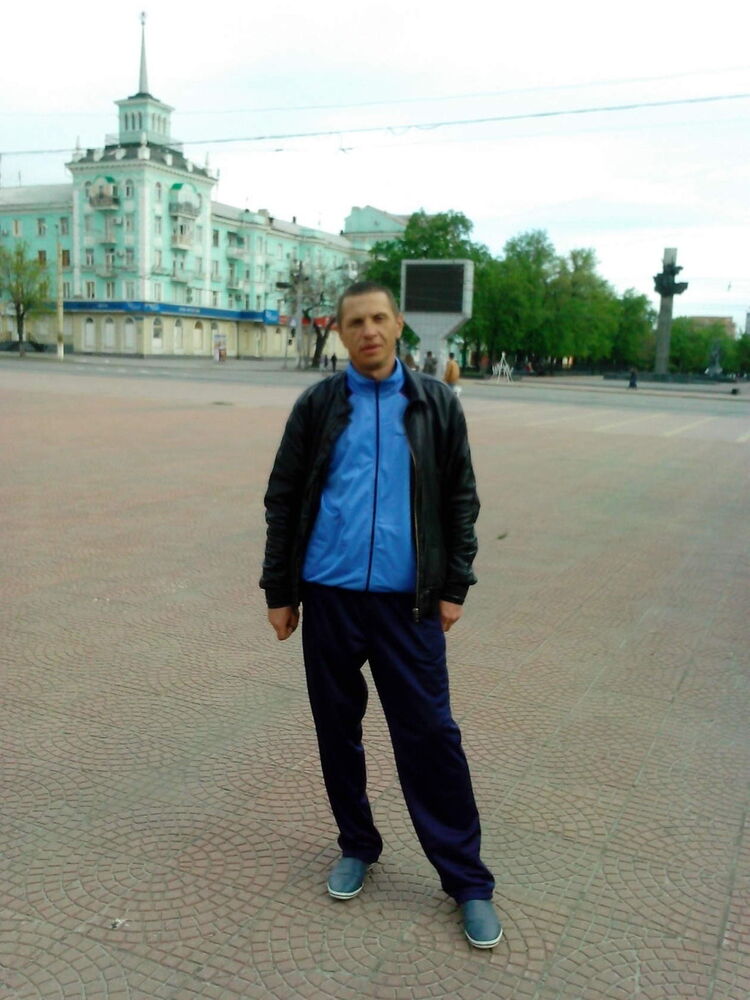 ���������� ���������, ���� ������� �������, 49 ���, ������������ ��� ������, ����� � ���������, c�������� ���������