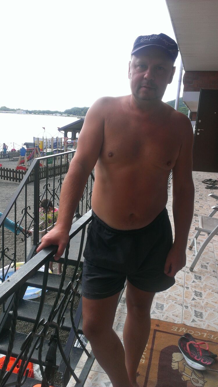 ���� 55167077 ������� �����, 52 ����, ���� ���������� � �������������