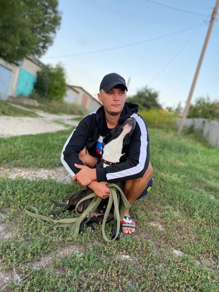 ���������� ��������, ���� ������� �������, 31 ���, ������������ ��� ����� � ���������, c�������� ���������, ���������